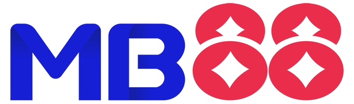 mb88-vn.org